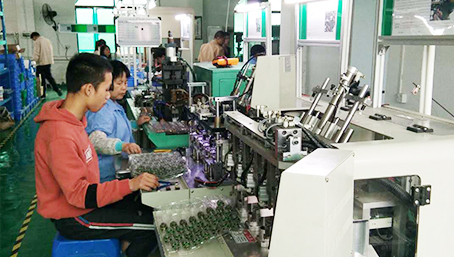 廠家直銷|支持定制|雄厚的企業(yè)實(shí)力 廠家直銷|支持定制|雄厚的企業(yè)實(shí)力